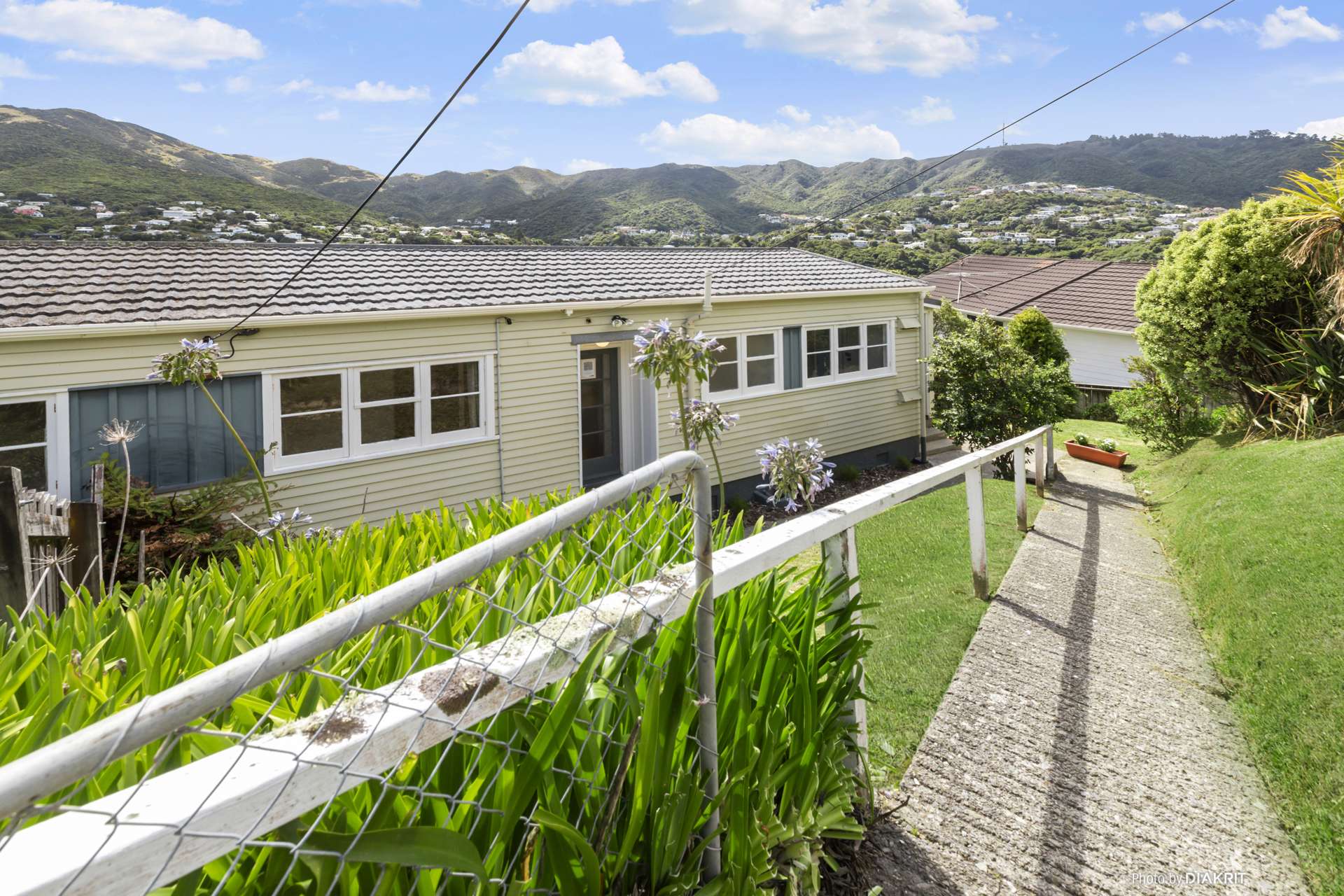 26 Quetta Street Ngaio_0