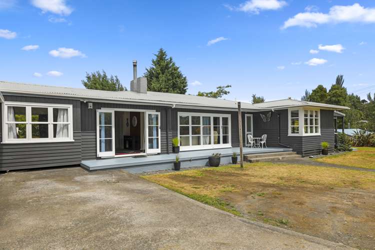 19 Golf Road Taumarunui_22