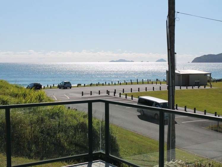 82 Ocean Beach Road Tairua_22