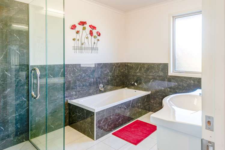 8 Ash Lane Cromwell_13