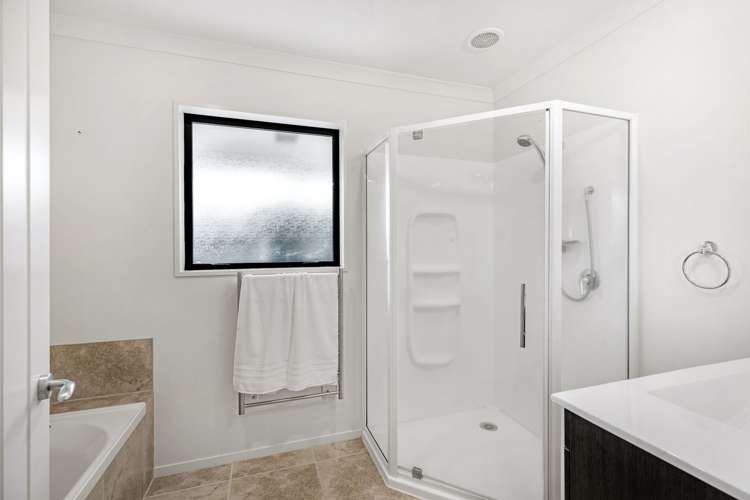 25 Brookside Road Rolleston_16