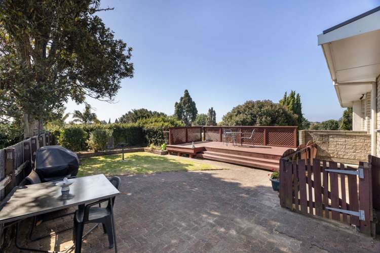 60 Western Road Bellevue_8