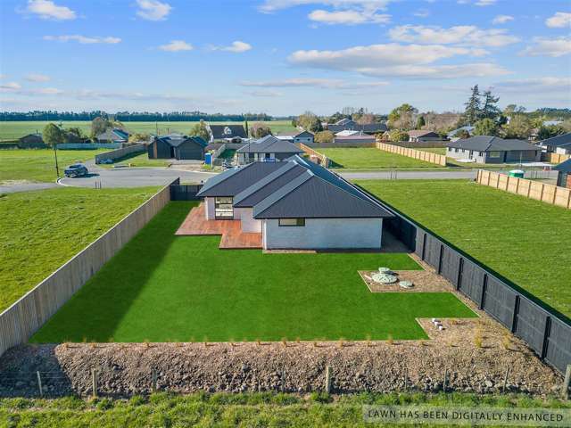 21 Huntaway Lane Dunsandel_1