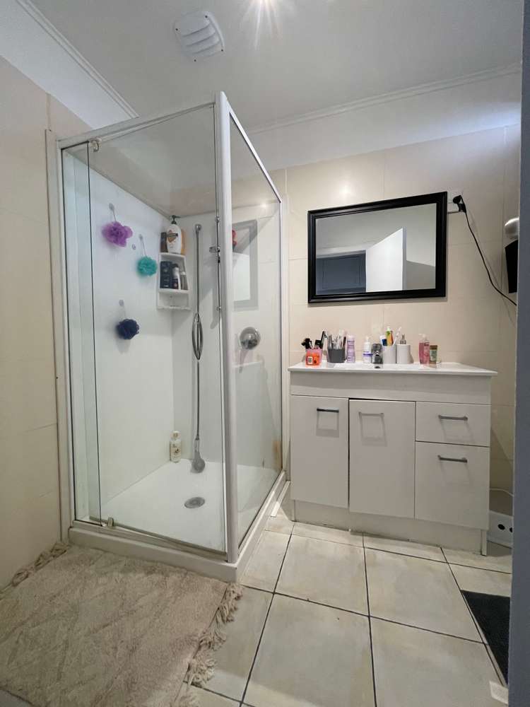 12 Alana Place Mount Wellington_8