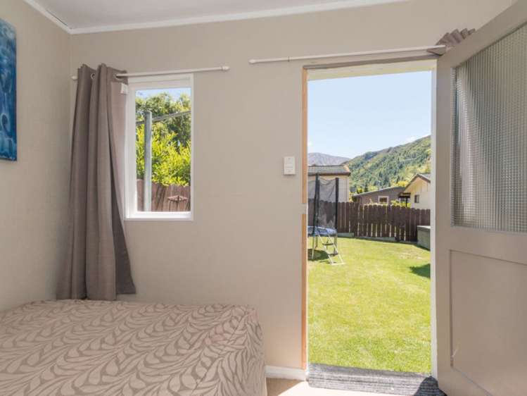 52 Devon Street Arrowtown_15