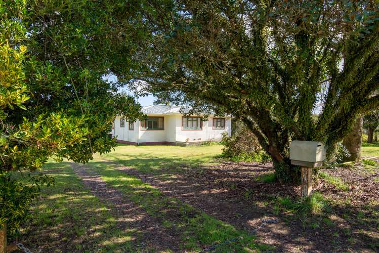 27 Lochmaben Road Tokoroa_19