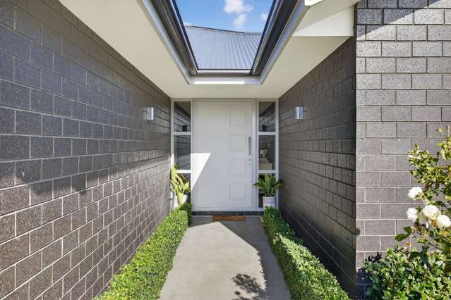 3 Wattle Lane Rangiora_4