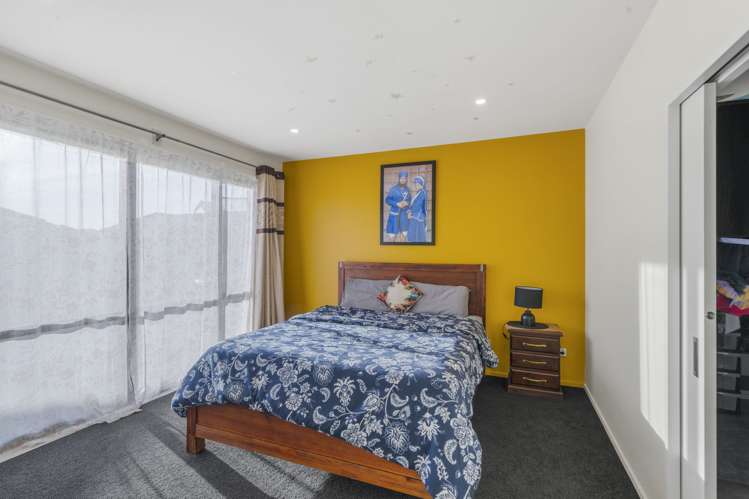 4 Albert Wills Avenue Halswell_11