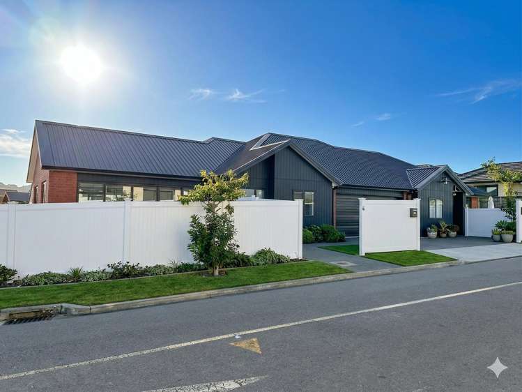 56 Riverhead Point Drive_0