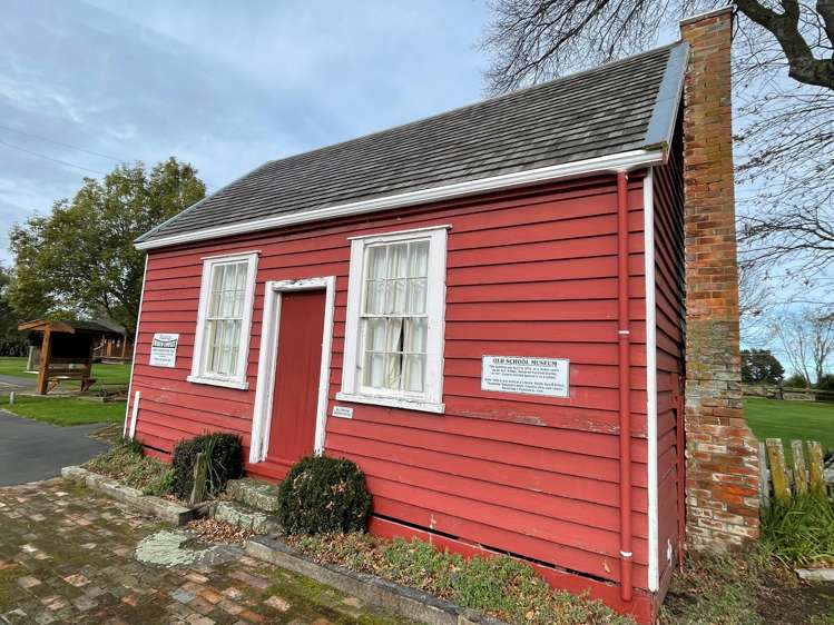 1557 State Highway 50 Ongaonga_10