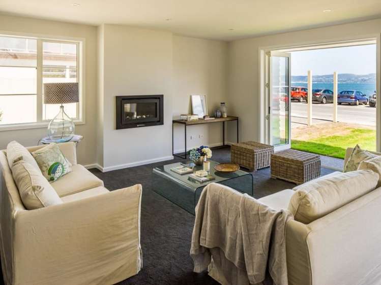 616 Marine Drive Days Bay_9