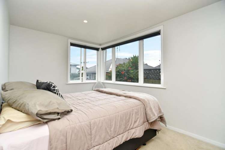 34 Bowhill Road New Brighton_13