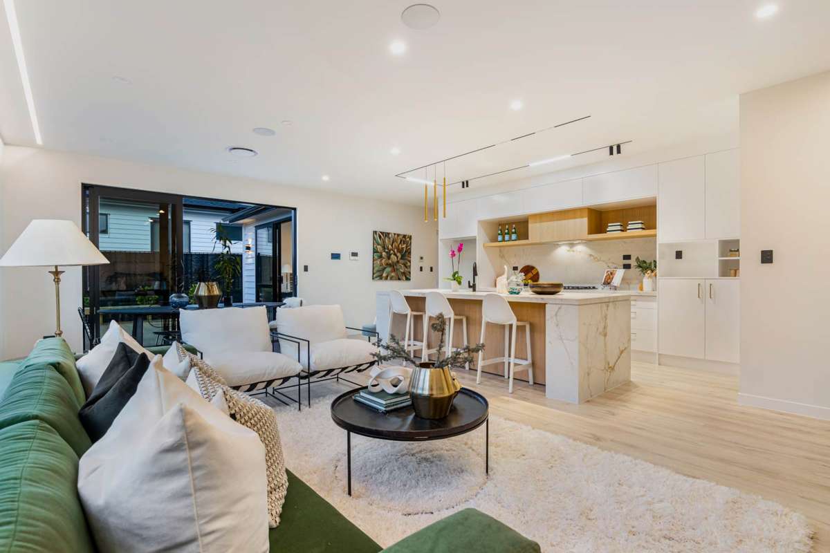 59 Tukutata Crescent_1