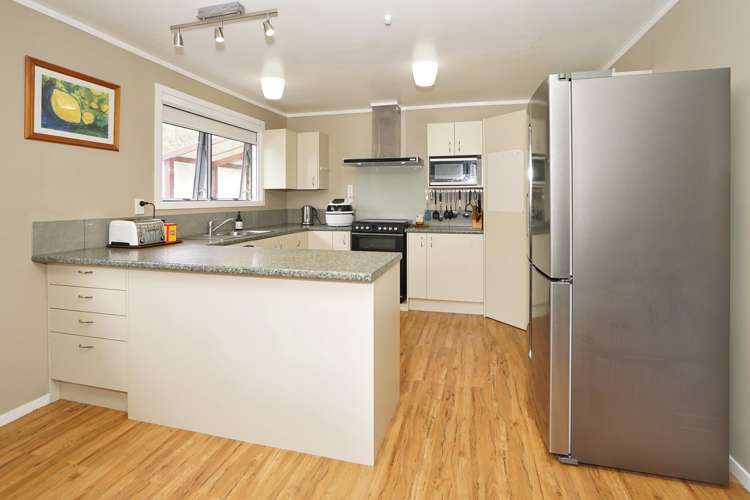 26 Chamberlain Place Chartwell_6