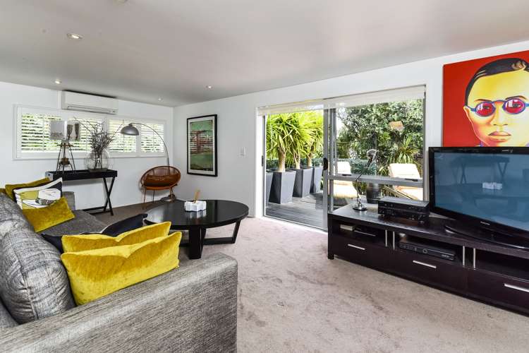 3/28 Sanders Avenue Takapuna_17