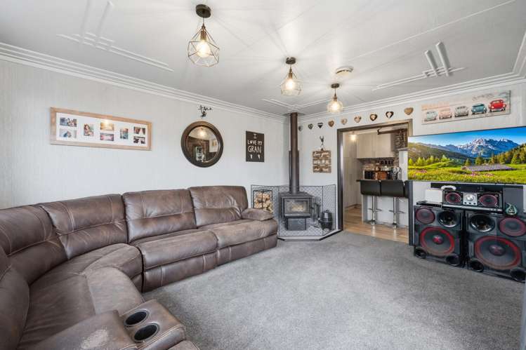 215 McQuarrie Street Kingswell_2