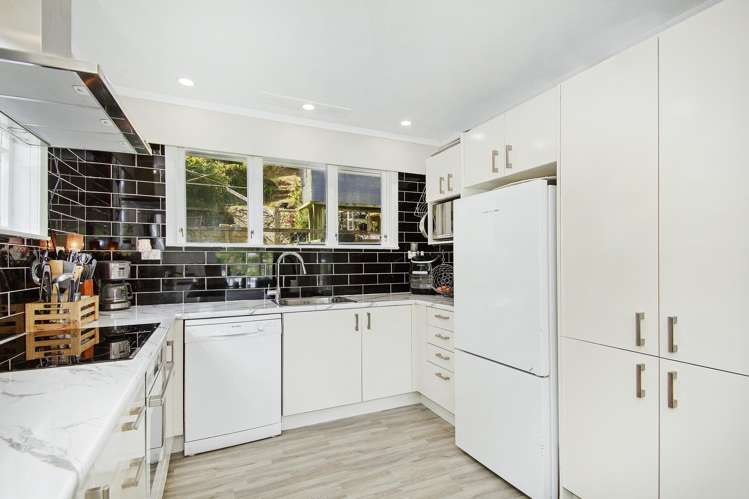 37 Thomas Street Stokes Valley_8