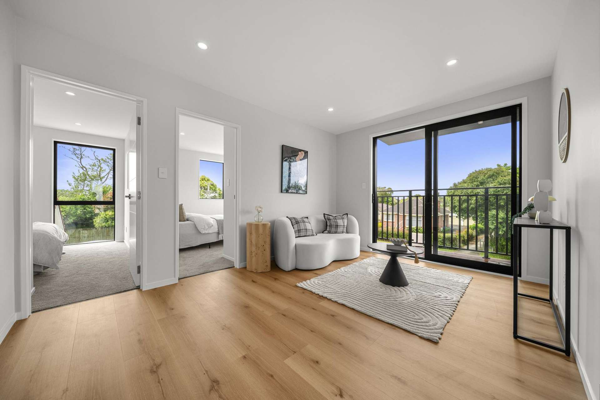 Lot 3/49 Neil Ave Te Atatu Peninsula_0