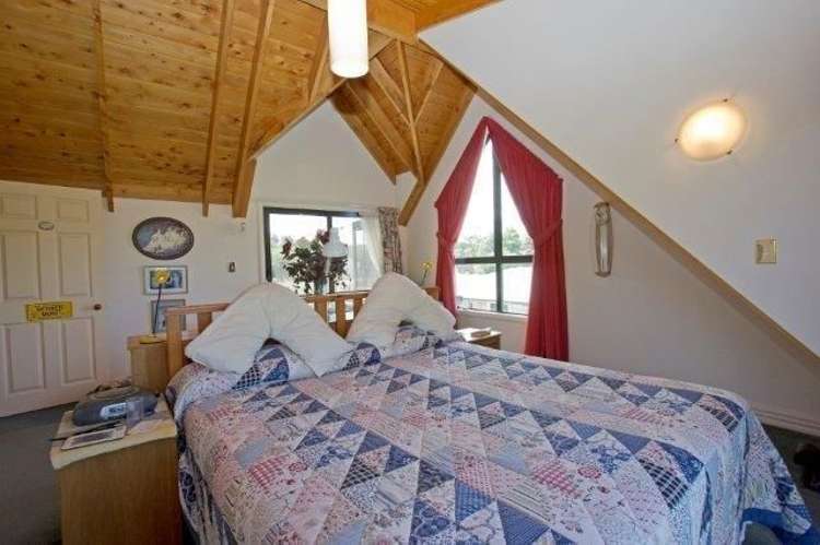 4 Udy Street Greytown_10