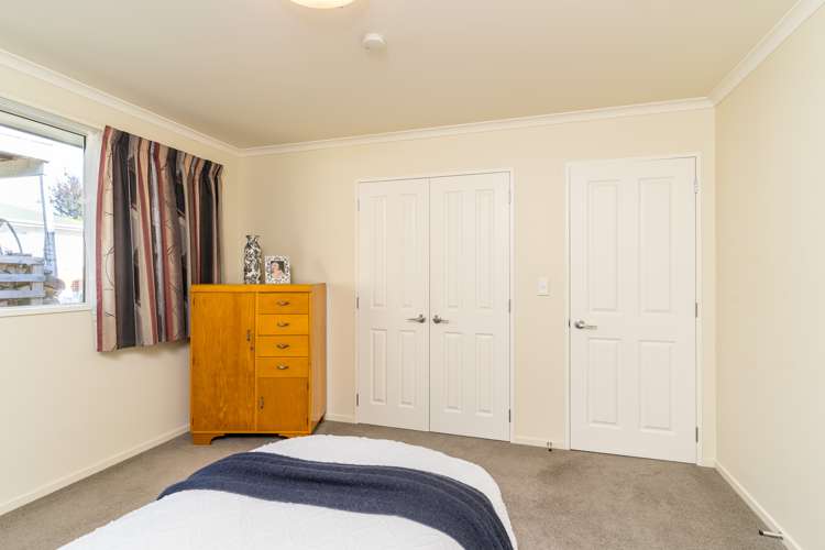 28a King Street Mosgiel_12