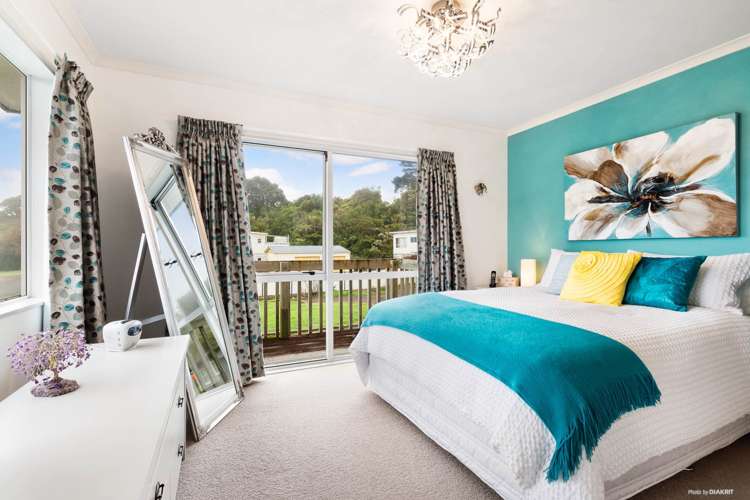 32 Ronald Avenue Glenbrook_9