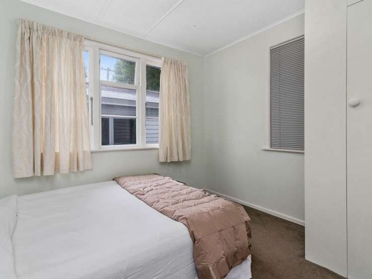 415a Sunset Road Westbrook_11