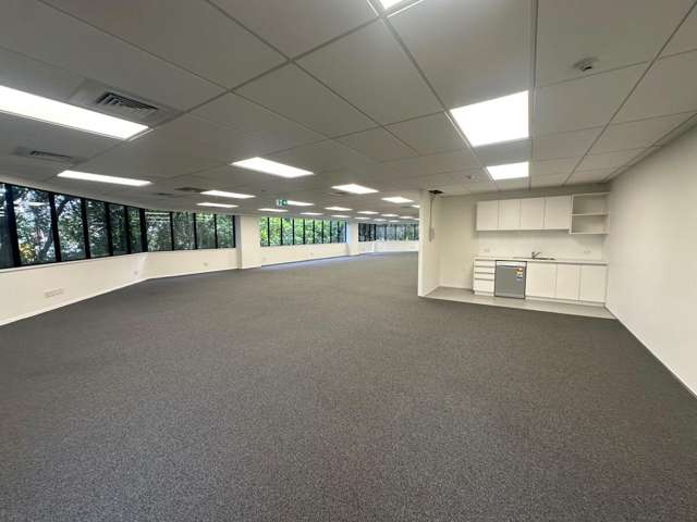 660 Great South Road Ellerslie_4