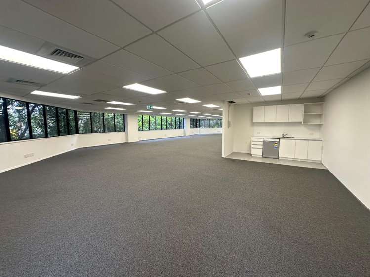 660 Great South Road Ellerslie_4