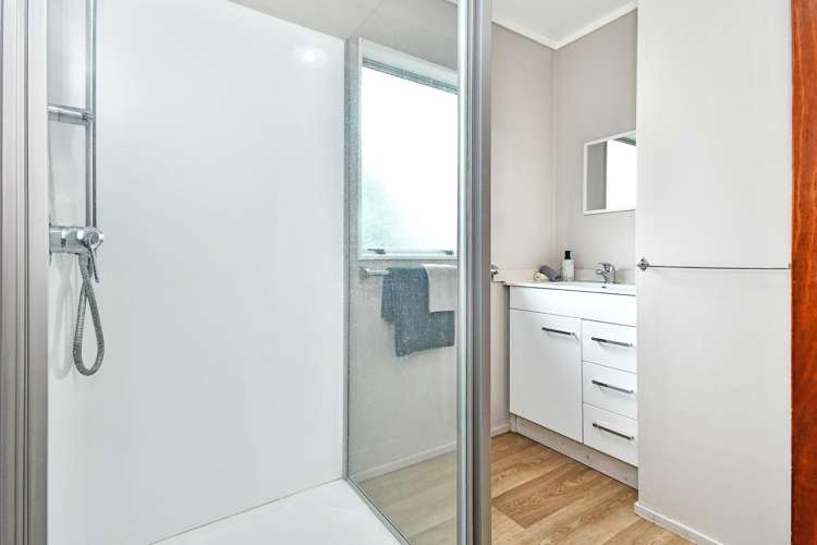 10 Seaview Rise Waiuku_8