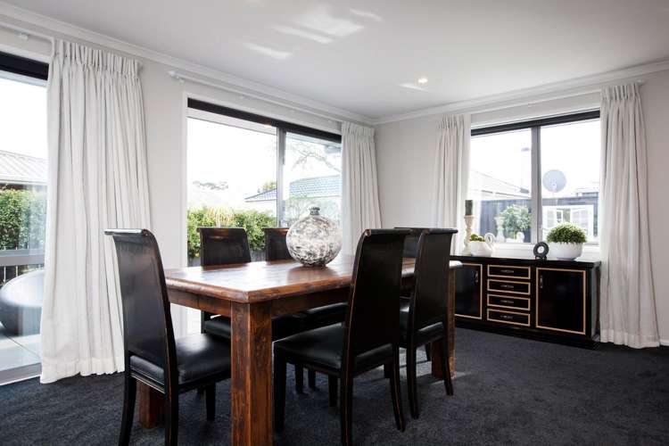 222a Coronation Avenue Welbourn_5