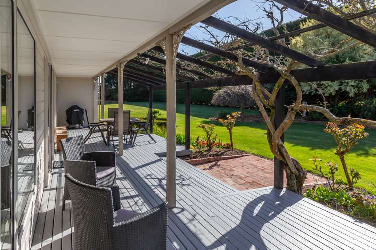 314 West Melton Road Rolleston_13