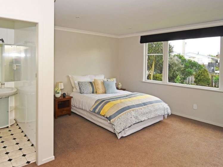 41 York Street Solway_8