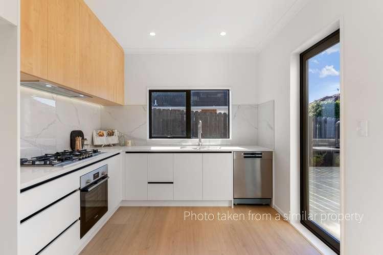 6B Edendale Road Somerville_9