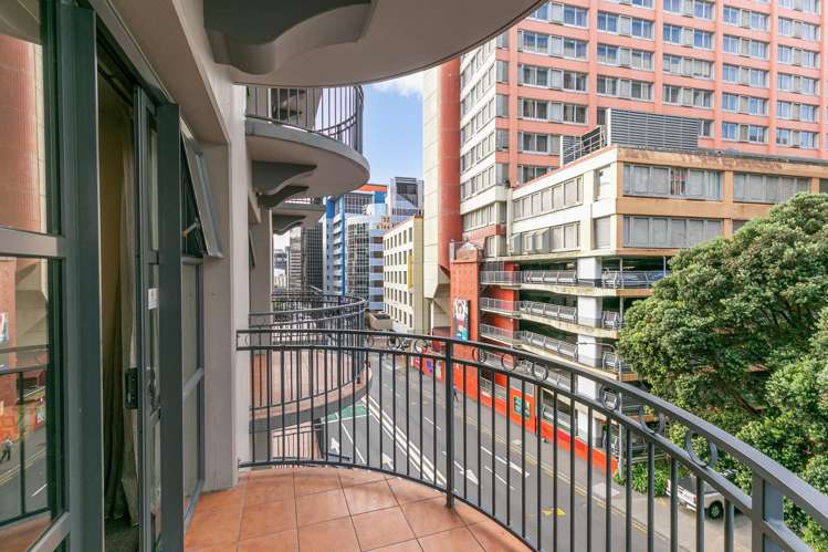 3C/154 The Terrace Wellington Central_9