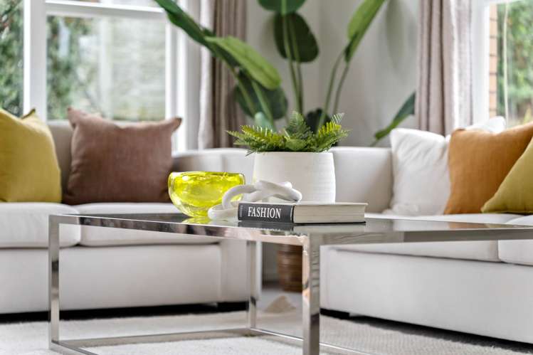1/120 Orakei Road Remuera_16