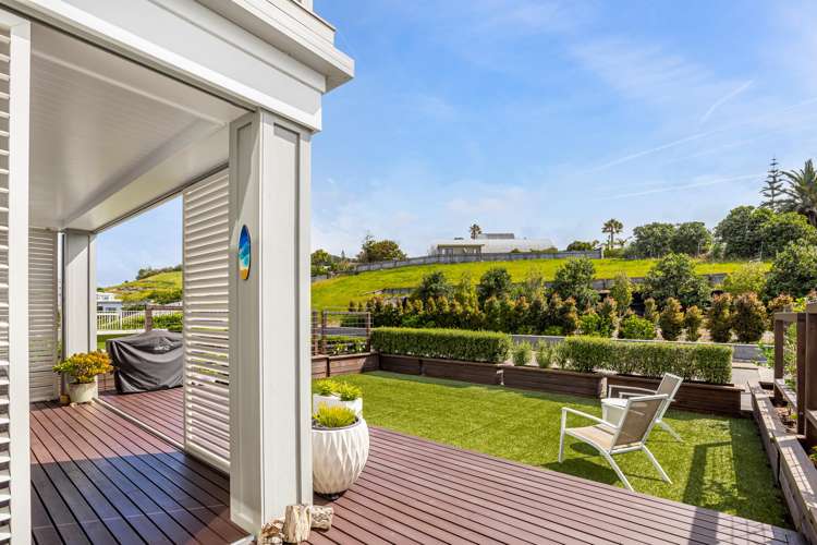162 Landmark Terrace Orewa_0