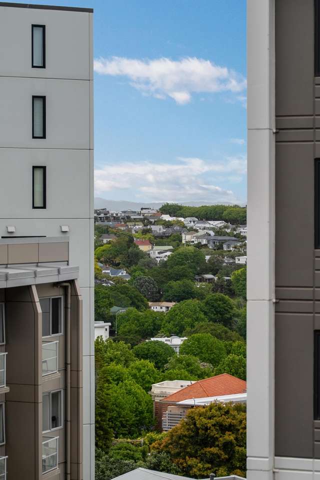 1110/147 Nelson Street Auckland Central_3