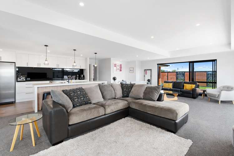 17 Marjorie Lane Mosgiel_9