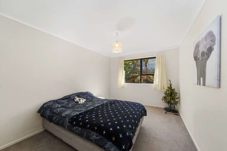 49 Birch Street Hilltop_10