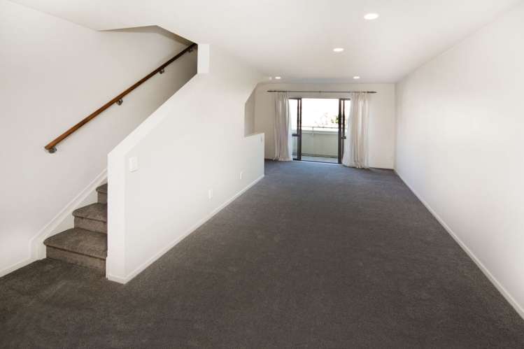 12/25 Rossmay Terrace Mount Eden_7