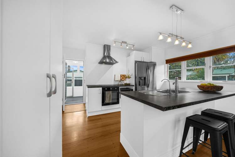 10 Laurie Avenue Papakura_8