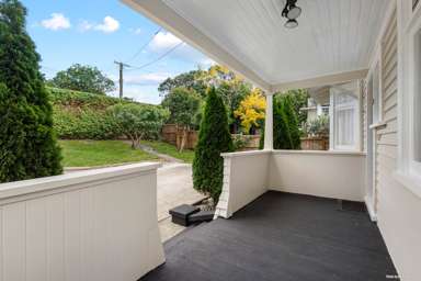 7a Wheturangi Road_2