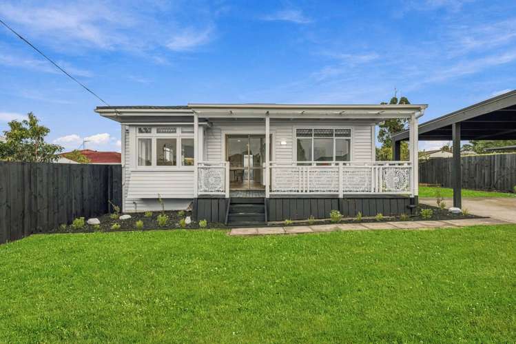 3 Church Street Tuakau_15