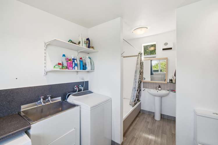 36 Dominion Avenue Spreydon_9