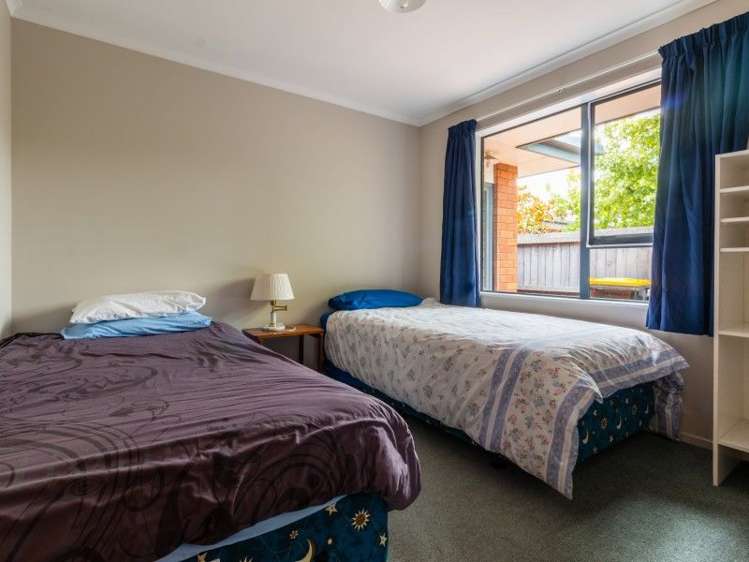 4 Mclean Place Woodend_13