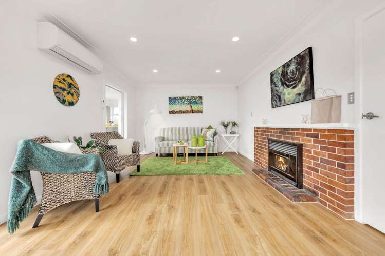 5 Huia Road Papatoetoe_5