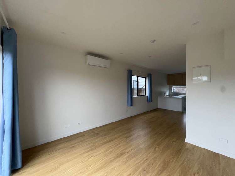 11 Kaha Road Takanini_2