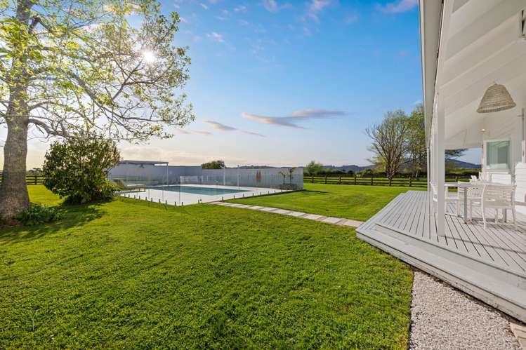 161 Monument Road Clevedon_27