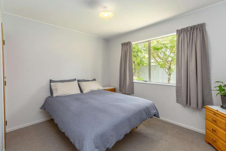 10 Papawai Road Greytown_12