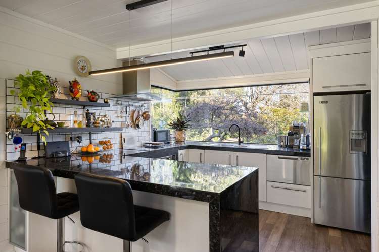 20 Vintners Lane Tamahere_16